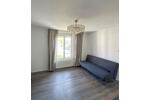 Etagenwohnung Nürtingen - 2.5 Zimmer, 66 m&sup2;, 199.000&euro; | Angebot:26152140