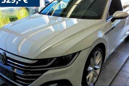 VW Arteon 36.587 km 32.430 € Wendlingen 73240