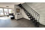 Einfamilienhaus Asperg - 4.5 Zimmer, 114 m&sup2;, 519.000&euro; | Angebot:26987308