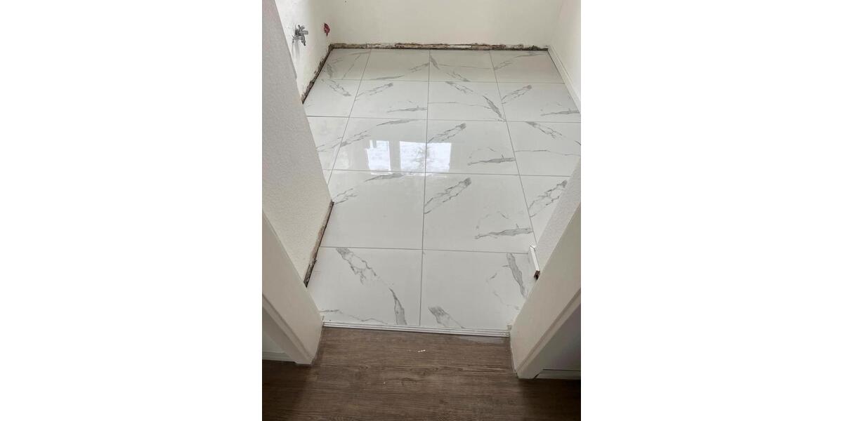 Etagenwohnung Gomaringen - 3 Zimmer, 78 m&sup2;, 229.000&euro; | Angebot:26624008