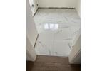 Etagenwohnung Gomaringen - 3 Zimmer, 78 m&sup2;, 229.000&euro; | Angebot:26624008