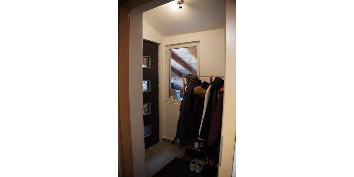 Doppelhaushälfte Tübingen Bühl - 5 Zimmer, 128 m&sup2;, 685.000&euro; | Angebot:24566753