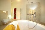 ? Hier schaut man gerne in Weissach raus! Traumblick am Feldrand inkl. Bauplatz, Küche & Garage - Einfamilienhaus Weissach | Angebot:27475590