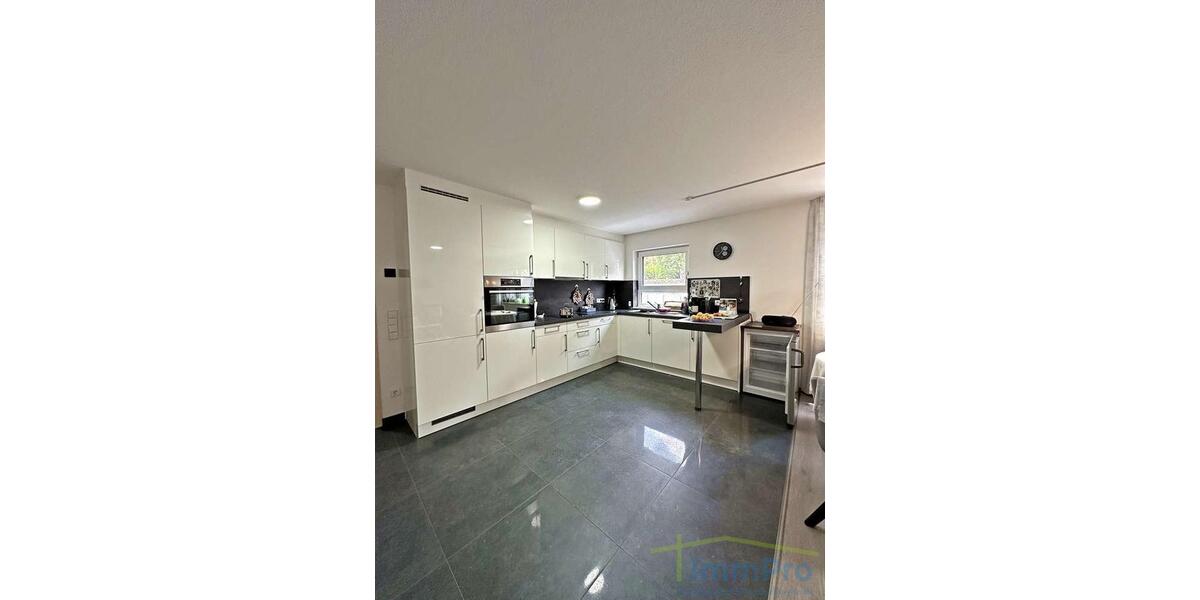 Etagenwohnung Nagold - 2 Zimmer, 69 m&sup2;, 760&euro; | Angebot:26532466