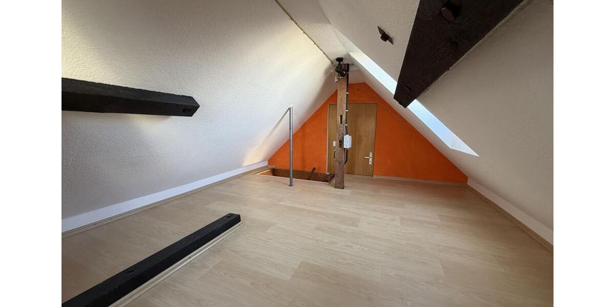 Einfamilienhaus Remseck am Neckar - 5.5 Zimmer, 120 m&sup2;, 395.000&euro; | Angebot:26013882