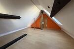 Einfamilienhaus Remseck am Neckar - 5.5 Zimmer, 120 m&sup2;, 395.000&euro; | Angebot:26013882