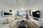 Stilvolle Erdgeschosswohnung mit Garten, Terrasse, TG-Stellplatz in Reutlingen – jetzt entdecken! - Erdgeschoßwohnung Reutlingen Reutlingen (Kernstadt) | Angebot:27305526