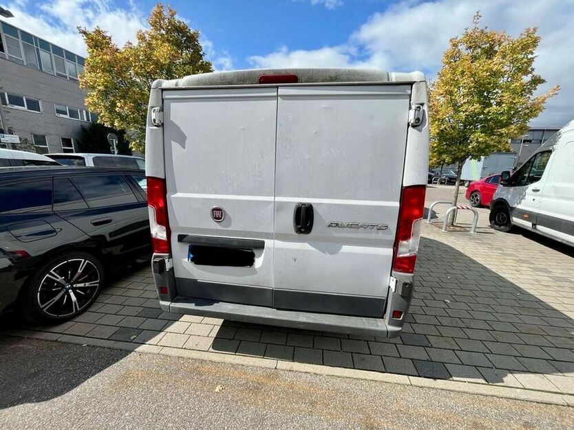 Ducato