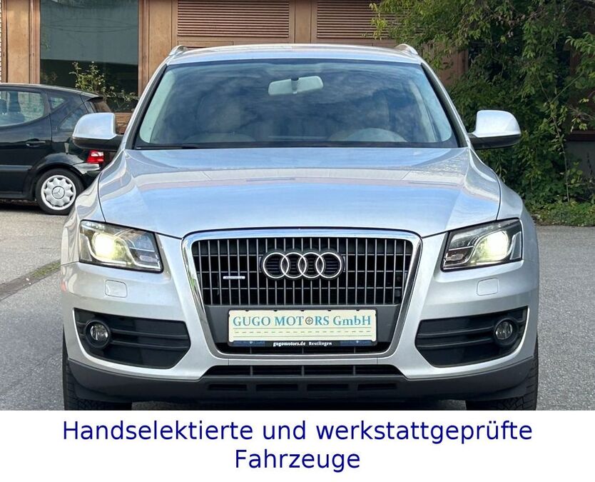 Q5