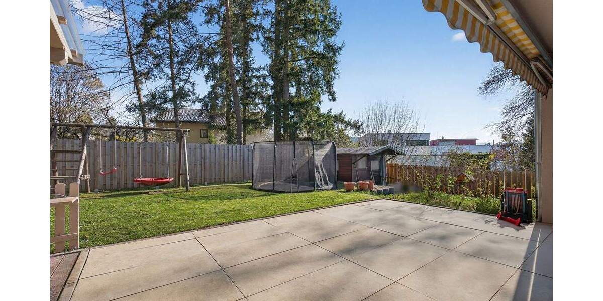 Mehrfamilienhaus, Wohnhaus Pforzheim Südoststadt - 8 Zimmer, 221 m&sup2;, 899.000&euro; | Angebot:25909413