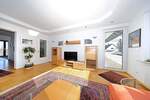 Etagenwohnung Leinfelden-Echterdingen Leinfelden - 4 Zimmer, 110 m&sup2;, 2.000&euro; | Angebot:25840929