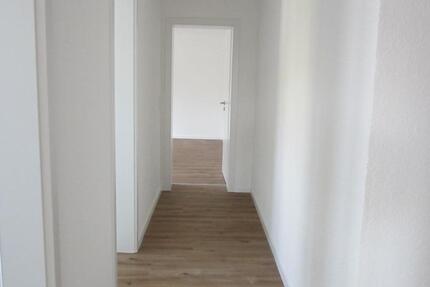 Wohnung Waiblingen Beinstein - 3 Zimmer, 75 m&sup2;, 1.500&euro; | Angebot:25517070