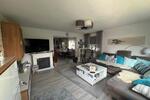 Etagenwohnung Riederich - 5 Zimmer, 94 m&sup2;, 349.000&euro; | Angebot:26633155
