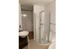 Maisonettenwohnung Gerlingen - 3 Zimmer, 110 m&sup2;, 518.000&euro; | Angebot:27046370