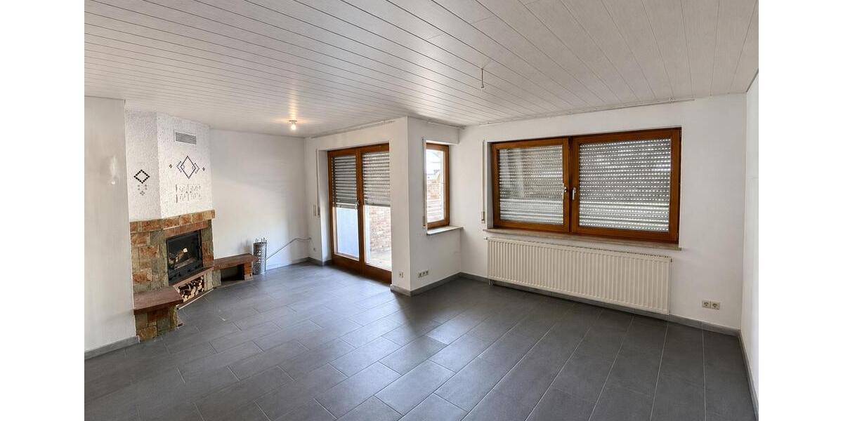Doppelhaushälfte Metzingen - 5 Zimmer, 120 m&sup2;, 589.000&euro; | Angebot:27211909
