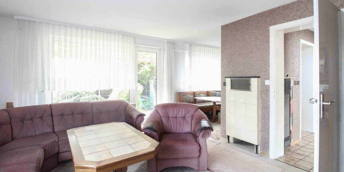 Einfamilienhaus Leinfelden-Echterdingen Leinfelden - 6 Zimmer, 549.000&euro; | Angebot:26584470