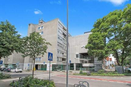 Haus Sindelfingen Mitte - 3 Zimmer, 249.000&euro; | Angebot:25716122