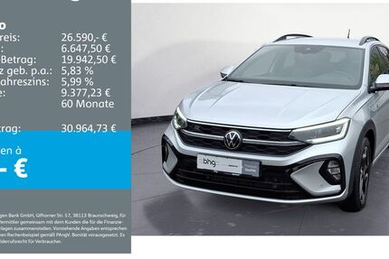 VW Taigo 14.932 km 25.320 &euro; Reutlingen 72770
