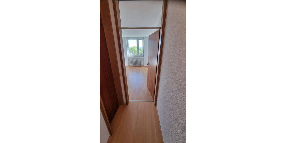Etagenwohnung Kornwestheim - 3 Zimmer, 84 m&sup2;, 312.000&euro; | Angebot:26343978