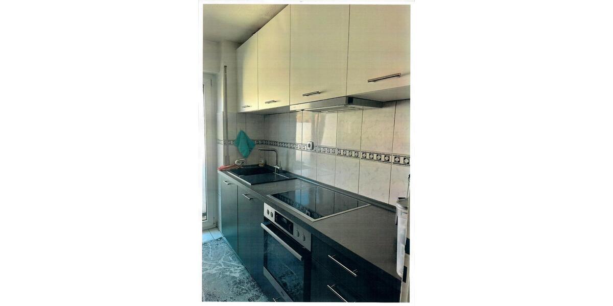 Etagenwohnung Esslingen am Neckar Oberesslingen - 3 Zimmer, 70 m&sup2;, 870&euro; | Angebot:26335046