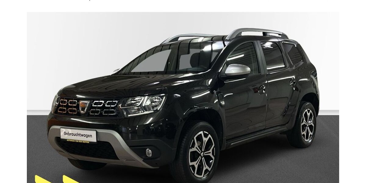 Dacia Duster 65.374 km 14.990 € Stuttgart 70565