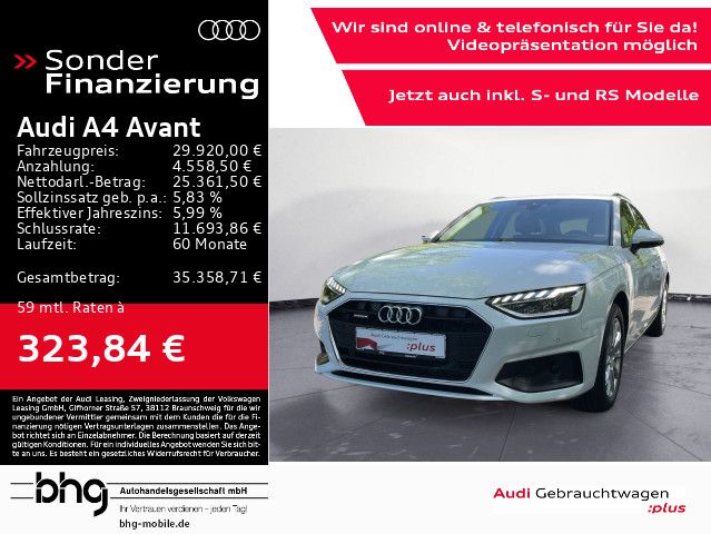A4
