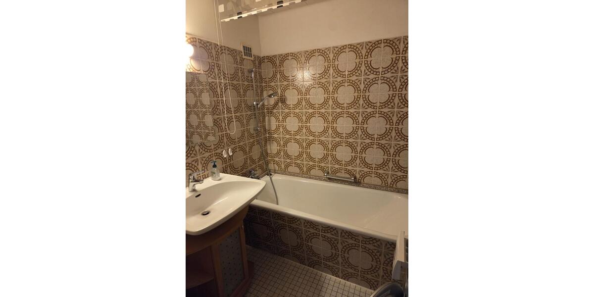 Etagenwohnung Gäufelden - 3.5 Zimmer, 85 m&sup2;, 325.000&euro; | Angebot:26511166