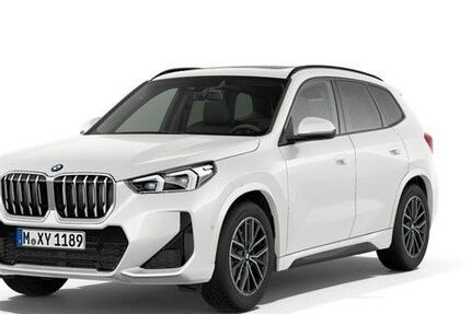 BMW X1 20.585 km 40.460 &euro; Pforzheim 75179