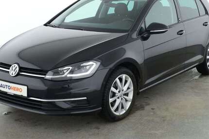 VW Golf 68.246 km 17.780 &euro; Stuttgart 70195