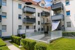 Etagenwohnung Esslingen am Neckar Brühl - 3 Zimmer, 77 m&sup2;, 1.155&euro; | Angebot:27535626