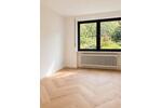Etagenwohnung Tübingen Lustnau - 4.5 Zimmer, 165 m&sup2;, 2.490&euro; | Angebot:27542710