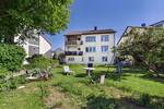 Mehrfamilienhaus, Wohnhaus Esslingen am Neckar Hegensberg - 1 Zimmer, 273 m&sup2;, 820.000&euro; | Angebot:26879143