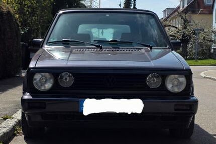 VW Golf 128.000 km 10.000 &euro; Stuttgart 70197