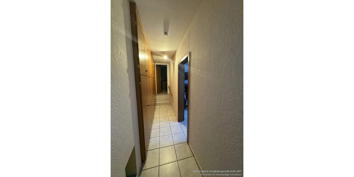 Mehrfamilienhaus, Wohnhaus Pforzheim - Eutingen Eutingen - 1 Zimmer, 359 m&sup2;, 999.000&euro; | Angebot:24406838