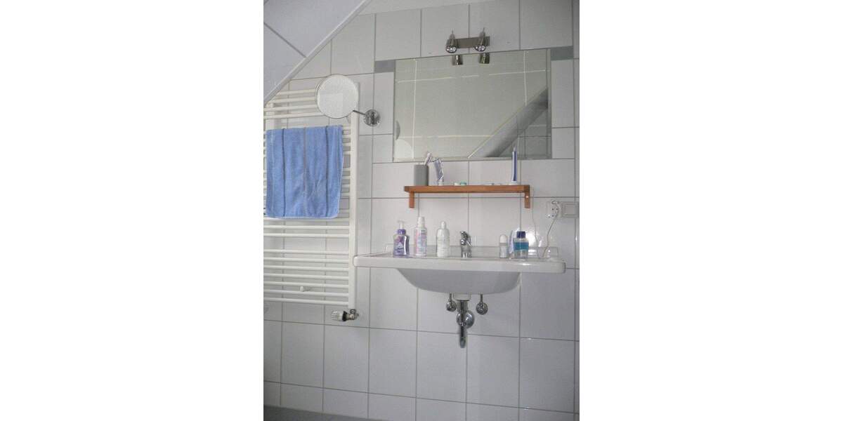 Etagenwohnung Esslingen am Neckar Stadtmitte - 3 Zimmer, 80 m&sup2;, 399.000&euro; | Angebot:24463551