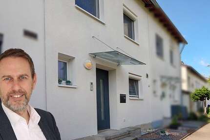 Haus Reutlingen Reutlingen-Betzingen - 4.5 Zimmer, 93 m&sup2;, 450.000&euro; | Angebot:26898784