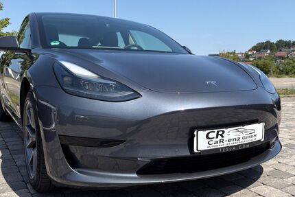 Tesla Model 3 71.166 km 27.990 &euro; Wurmberg 75449