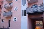Mehrfamilienhaus, Wohnhaus Pforzheim Dillweißenstein - 19 Zimmer, 545 m&sup2;, 1.610.000&euro; | Angebot:26496694