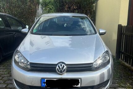 VW Golf 61.600 km 7.200 &euro; Reutlingen 72762