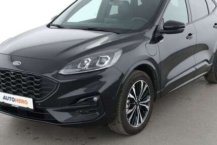 Ford Kuga 39.973 km 26.200 € Stuttgart 70195