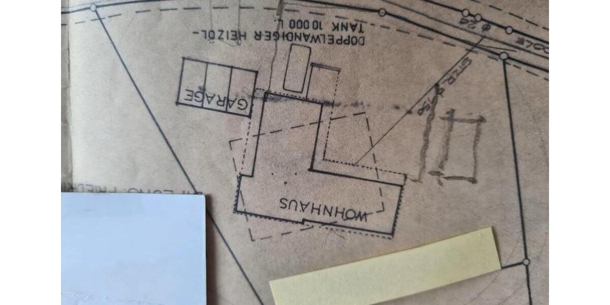 Bungalow Reutlingen Sondelfingen - 1.295.000&euro; | Angebot:25871080