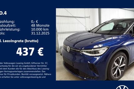 VW ID.4