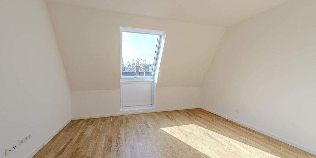 Etagenwohnung Stuttgart / Zuffenhausen Zuffenhausen - 4 Zimmer, 117 m&sup2;, 699.000&euro; | Angebot:25704192