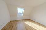 Etagenwohnung Stuttgart / Zuffenhausen Zuffenhausen - 4 Zimmer, 117 m&sup2;, 699.000&euro; | Angebot:25704192