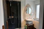 Etagenwohnung Bietigheim-Bissingen Bissingen - 2 Zimmer, 45 m&sup2;, 175.000&euro; | Angebot:26518297