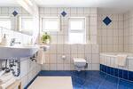Doppelhaushälfte Niefern-Öschelbronn Öschelbronn - 5 Zimmer, 162 m&sup2;, 2.050&euro; | Angebot:27617692