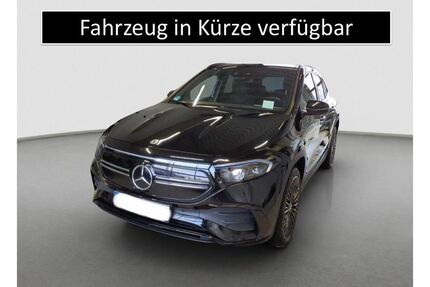 Mercedes-Benz EQA 39.450 km 32.690 &euro; Waiblingen 71332