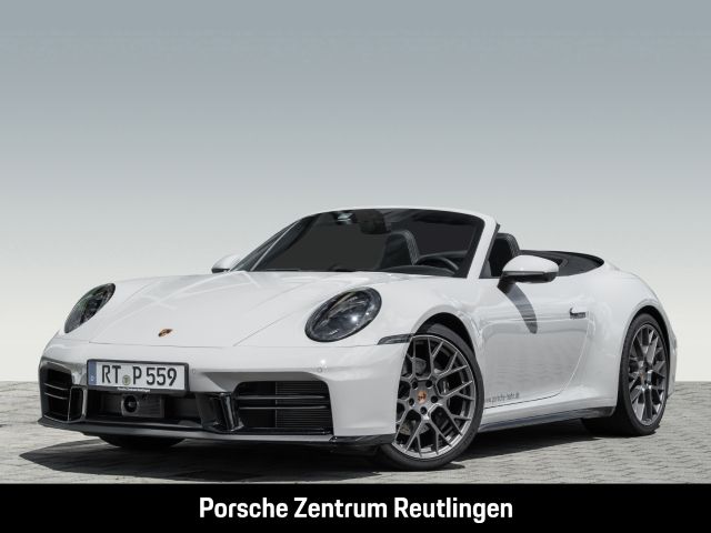 992