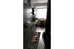 Erdgeschoßwohnung Stuttgart Stuttgart-Ost - 3 Zimmer, 75 m&sup2;, 299.000&euro; | Angebot:26834960