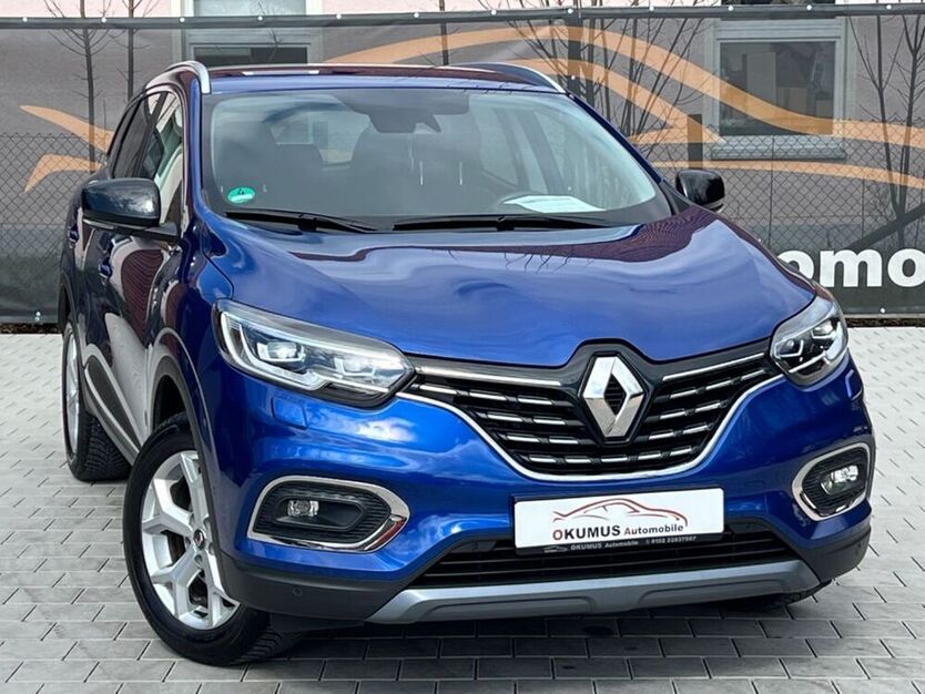 Kadjar